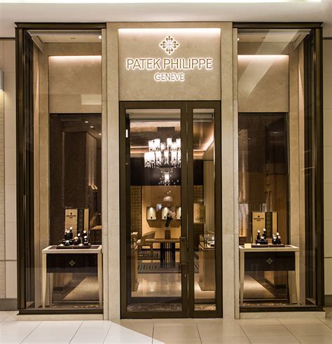 patek philippe place vendome|patek philippe sandton city.